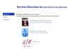 Logo Schwarzenberg Hugo, Inh. Jens Schwarzenberg Tischlerei