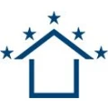 Logo Schwarzer
