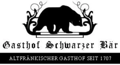 Logo Schwarzer Bär