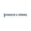 Schwarzer & Fr&ouml;mmel Steuerberatungsgesellschaft mbH Wesseling
