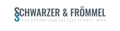 Schwarzer & Frömmel Steuerberatungsgesellschaft mbH Wesseling