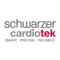 Logo Schwarzer GmbH Messger&auml;te f&uuml;r die Medizin