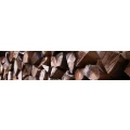 Logo Brennholz Schwarzer
