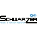 Logo Schwarzer Reise- und Verkehrsb&uuml;ro GmbH