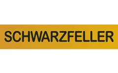 Schwarzfeller Draht & Zaun GmbH Langenfeld