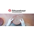 Logo Schwarzhaupt GmbH & Co. KG
