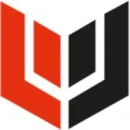 Logo Schwarzhuber GmbH