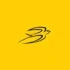 Logo Schwarzkopf Autohaus Filiale der AAC Sigg GmbH Opel Chevrolet und Subaru Vertr. Hdl.