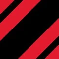 Logo Schwarzm&uuml;ller Wilhelm KG