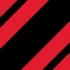 Logo Schwarzm&uuml;ller Wilhelm KG Anh&auml;ngerFbr.