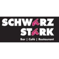 Schwarzstark Cafe Erlangen