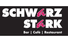 Schwarzstark Cafe Erlangen