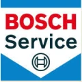 Schwarzw&auml;lder G. GmbH Bosch-Service Weil