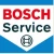 Logo Schwarzwälder G. GmbH Bosch-Service