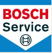 Schwarzwälder G. GmbH Bosch-Service Weil