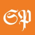 Logo Schwarzw&auml;lder Post Verlag Buchdruckerei Josef Fuchs Inh.
