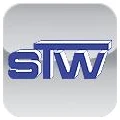 Logo Schwarzw&auml;lder Textil-Werke Heinrich Kautzmann GmbH