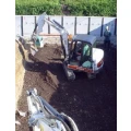 Schwarzwald Gartenbau Lahr