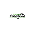 Schwarzwald Geb&auml;udereinigung und Dienstleistungen Achern