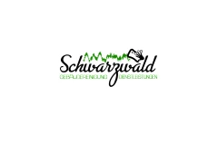 Schwarzwald Gebäudereinigung und Dienstleistungen Achern