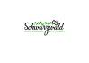 Logo Schwarzwald Gebäudereinigung und Dienstleistungen