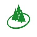 www.schwarzwald-heilpraktiker.de