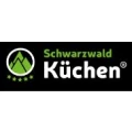 Schwarzwald K&uuml;chen Bad D&uuml;rrheim Bad D&uuml;rrheim