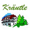 Logo Schwarzwald Pension Kr&auml;utle