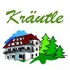 Logo Schwarzwald Pension Kräutle