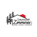 Schwarzwald Zimmerei GmbH Freiamt