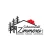 Logo Schwarzwald Zimmerei GmbH