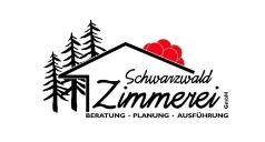Schwarzwald Zimmerei GmbH Freiamt