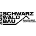 Schwarzwaldbau GmbH - Emanoel Walter & Christian Tenzer Offenburg