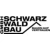 Logo Schwarzwaldbau GmbH - Emanoel Walter & Christian Tenzer