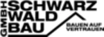 Schwarzwaldbau GmbH - Emanoel Walter & Christian Tenzer Offenburg
