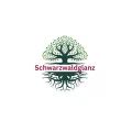 Schwarzwaldglanz Ettlingen