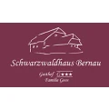 Schwarzwaldhaus, Inh. Norbert Goos Bernau im Schwarzwald