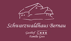 Schwarzwaldhaus, Inh. Norbert Goos Bernau im Schwarzwald