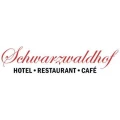 Schwarzwaldhof Hinterzarten