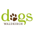 Schwarzwaldi Elisabeth Breitenkamp Waldkirch