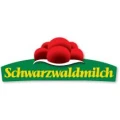 Logo Schwarzwaldmilch GmbH