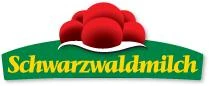 Logo Schwarzwaldmilch GmbH