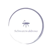 Schwarzwaldrosa.de Pforzheim