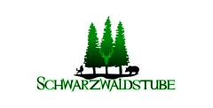 Schwarzwaldstube Höhn