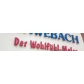 Logo Schwebach Maler- und Lackierer GmbH