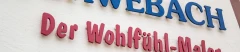 Logo Schwebach- Maler- und Lackierer GmbH