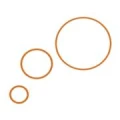 Logo Schwebebad Dresden