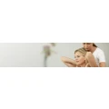 Logo Schwechheimer & Reichel