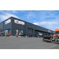 Schweden-Cycles Lippstadt