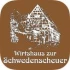 Logo Schwedenscheuer